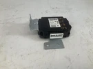 18-20 Kia Stinger Low-voltage Dc-dc Converter Ldc Unit Control Module Q. Fixed Price $27.99.