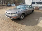 Chassis Ecm Abs Right Hand Dash Fits 92-96 Lexus ES300 182213. Fixed Price $35.00.