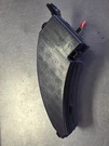 2003 Jaguar Type Rear Fuse Box Relay Trunk Junction Oem 2R8T-14A003-FB. Fixed Price $38.00.