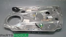 08-14 Mercedes W204 C300 C350 Front Right Side Door Window Regulator Oem. Fixed Price $81.00.