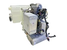 2020-2024 Tesla Model Supermanifold Assembly W/reservoir 1547595-98-F Oem Part. Fixed Price $440.00.