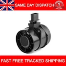 New Mass Air Flow Sensor Fits Vw Crafter 30-35 30-50 2.5 Tdi 2006-13 2E0906461C. Fixed Price $80.60.