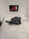 2007-2012 Kia Rondo Engine Fuse Box Circuit Block Relay Compartment V6 Gas. Fixed Price $74.99.