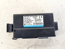 16-23 Mazda CX-9 CX9 Bcm Anti Theft Immobilizer Ignition Control Module Oem. Fixed Price $72.50.