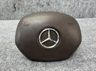 A1668600002/ Mercedes X166 W166 ML350 GL450 Oem. Fixed Price $120.00.