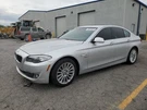 Dash Wire Harness Oem 2012 Bmw 535I. Fixed Price $275.00.
