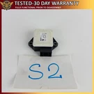 07-14 Bmw X5 X6 Stability Control Yaw Rate Sensor Oem 6774602. Fixed Price $18.24.