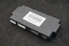 Convertible Roor Control Module Unit Oem RDMVT121772 Chevrolet Ssr 2003-06. Fixed Price $509.99.
