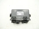2014-2019 Chevrolet Corvette C7 Z06 Liftgate Control Module 23368752 Oem. Fixed Price $37.49.