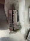 55226-6US0A Lower Arm Adjustment Bolt Nissan Ariya 23-25. Fixed Price $9.00.