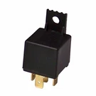 Keep It Clean KICRA1000 40 Amp Spdt Automotive Relay. Fixed Price $31.49.