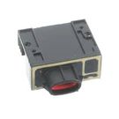 Genuine Ford Control Module F43Z-15A272-A. Fixed Price $215.09.