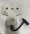 2014-2016 Mercedes Benz CLA250 Front Right Seat Weight Occupant Sensor Oem. Fixed Price $149.99.