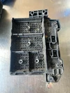 2001-2003 Plymouth Voyager Fuse Box Engine Compartment 15328844 Y7 H1-202064. Fixed Price $73.00.