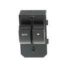 Oem New Gm Express Savana Front Driver Side Door Window Control Switch 84806723. Fixed Price $26.50.