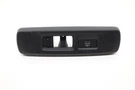 2019 - 2023 Bmw X7 G07 Front Left Seat Back Trim Plate W/ Usb Port Oem Mchf. Fixed Price $58.40.
