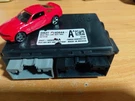 2011-2014 Ford Mustang Lighting Lamp Control Module Unit DR3T-14D644-AA Oem. Fixed Price $27.99.