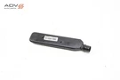 2021 - 2024 Honda Odyssey Battery Cooling Duct Tube Hose Pipe Oem. Fixed Price $33.24.