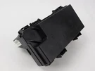 2011 Dodge Ram Fuse Box Relay Junction Power Distribution Block 04692319AE Oem. Fixed Price $298.95.