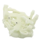 1613703-00-B 1547595-00-C Heat Piping Cooling System For Tesla Model Y/3 Us. Fixed Price $46.55.