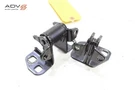 2012 2023 Tesla Model Rear Left Side Door Hinge Upper & Lower Oem -set-. Fixed Price $41.24.