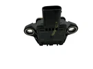 12-20 Model Ms Yaw Rate Sensor Cluster Stability Control Module 6006369-00-A. Fixed Price $32.61.