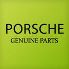Genuine Porsche Handheld Transmitter 9GT959753B. Fixed Price $633.19.