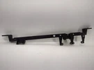 2018 Tesla Model X Radiator Support Beam 1054164-00-D. Fixed Price $62.50.