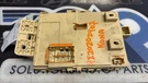 2020 Hyundai Kona Cabin Fuse Box 91950-J9012. Fixed Price $59.99.