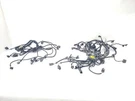 2013 Bmw 650I Oem Engine Wiring Harness 4.4L 12527621075. Fixed Price $249.00.