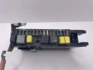 Mercedes-benz E-klasse W211 S211 Sicherungskasten Sam Module 0035450001 Hella. Fixed Price $139.76.