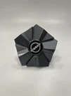 Nissan Ariya Center Wheel Cap Cover 2023-2025 40315-5MP1C 1-4 More Pcs. Fixed Price $89.99.