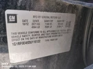 Voltage Converter/control Module Oem 13-15 Chevrolet 1YR Wrnty 24262768. Fixed Price $100.00.