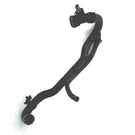Genuine Volkswagen Water Hose Assembly 1K0-122-051-HT. Fixed Price $143.99.