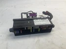 09-18 Volkswagen Tiguan Cabin Fuse Box W/ Obd 2 Diagnostic Wiring Connector Q. Fixed Price $40.49.