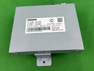 Nissan Rogue 2021-2022 Land Departure Camera Control Module Oem 284A1-6RA0B Used. Fixed Price $135.00.