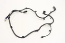 2020 - 2024 Tesla Model Y Awd Front Subframe Wire Wiring Harness Oem 148905101D. Fixed Price $102.86.