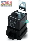 Omron Relay G8JN-1C6T-F-R-DC12 12VDC 30 Amp Made In Usa. Fixed Price $18.99.