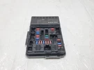 14-18 Nissan Pathfinder Fuse Box Ipdm Power Supply Control Module Oem 284B73JV0D. Fixed Price $119.97.