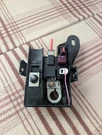 2009-2016 Hyundai Genesis Battery Terminal Junction Box Fuse 91940-3M360 Equus. Fixed Price $80.00.