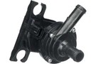 Drive Motor Inverter Cooler Water Pump Autotecnica TY0717572. Fixed Price $91.17.