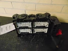 Fuse Box Engine Vin Z 4TH Digit New Style Model Fits 16 Malibu 1855059. Fixed Price $88.00.