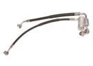 15-31112 Acdelco A/c Manifold Hose Assembly ; Gm Original Equipment. Fixed Price $59.95.
