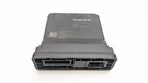 Volvo XC40 Bluetooth Control Module Ecu 32364244 2024. Fixed Price $53.77.