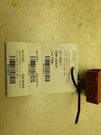 08 09 10 11 12 Lexus ES350 Tpms Control Ecm. Fixed Price $89.99.