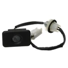 Oem New Genuine Mazda Request Liftgate Lock Switch 2013-2016 CX-5 KD45-67-6S0B. Fixed Price $71.37.