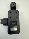 Lexus 460 A 2007 Emission Smog Control Sensor 013650-0010. Fixed Price $25.00.