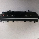 2020 Mercedes GLC300 Tel/nav/radio Panel Id A2539054902. Fixed Price $120.08.
