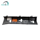 2020 2021 2022 2023 Tesla Model Y Liftgate Left Driver Upper Bracket Oem. Fixed Price $44.99.