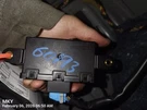 Transfer Control Module Oem 2015 Mercedes-benz GLA250 1YR Wrnty. Fixed Price $160.00.